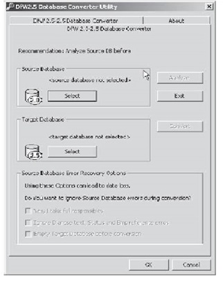 goruntu17