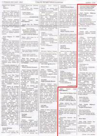 2013 Ticaret Sicil 1