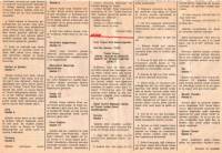 1996 Sanal Yazılım Kuruluşu-2