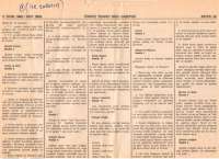 1996 Sanal Yazılım Kuruluşu-1