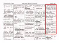 2018 Ticaret Sicil 2