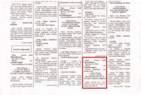 2018 Ticaret Sicil 1