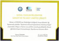 İZTO Üyelerimizin İhracat Kapasitelerinin Artırılması Projesi