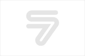 Drowning in a sea of ​​E-Commerce