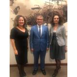 İzmir Ticaret Borsası 2018-2021 dönemi Stratejik Planı için SWOT analizi