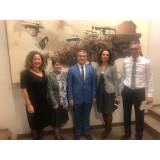 İzmir Ticaret Borsası 2018-2021 dönemi Stratejik Planı için SWOT analizi