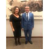 İzmir Ticaret Borsası 2018-2021 dönemi Stratejik Planı için SWOT analizi