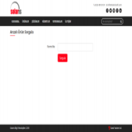 Solaris Bilgi Teknolojileri