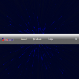 Bemar - Bilgisayar Donanım, Yazılım ve Proje