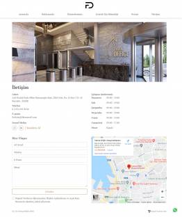 Dr. Dt. Fatma ERŞİL