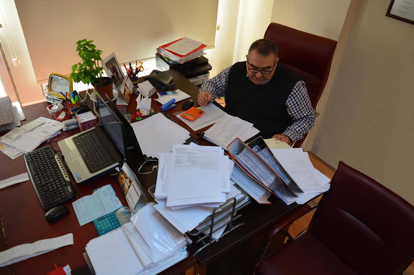 WEB SİTESİ Sizi zirveye taşıyoruz!