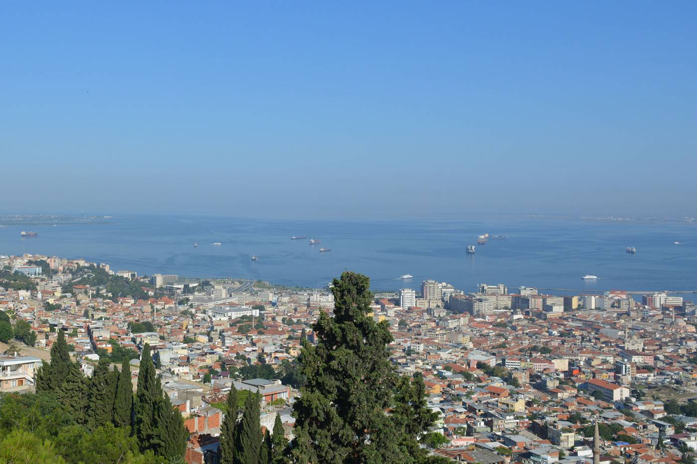 E-TİCARET Kalite: Mükemmeli arayıştır!