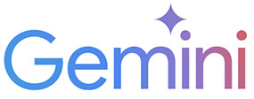 Google Gemini AI