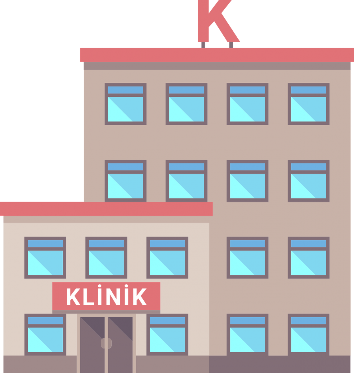 Sağlık hizmeti sunucusu