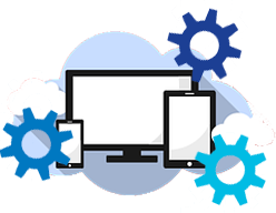 Bulut sistemi kurulumu