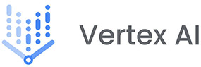 Vertex AI